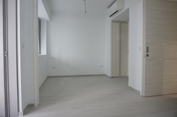 V On Shenton (D1), Apartment #158750362